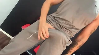 All Gay Porn Movies 104