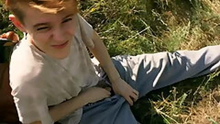 Gay Macho Porn 15