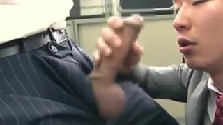 Gay Woke Porn 1