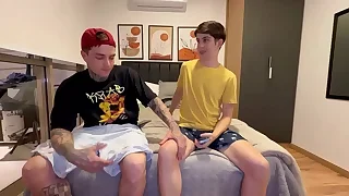 Gay XXX 56